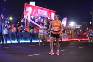 BIB: 25469
                            <button type="button" onclick="openModal(20726849)" class="btn btn-primary btn-sm float-right btn-popup" data-toggle="modal" data-target=".modal-high-quality">
                        <i class="fas fa-shopping-cart"></i> Add to Cart
                    </button>
                                            <button type="button" onclick="isThisMe(20726849, true)" class="btn btn-success btn-sm float-right btn-popup btn-isme hidden" data-toggle="tooltip" data-placement="bottom" title="นี่คือรูปของคุณใช่ไหม คลิกที่นี่เพื่อเอาเข้าอัลบั้ม">
                        <i class="fas fa-plus"></i> Add to album
                    </button>
                    <button type="button" onclick="isThisMe(20726849, false)" class="btn btn-warning btn-sm float-right btn-popup btn-isnotme hidden">
                        <i class="fas fa-ban"></i> Remove from album
                    </button>